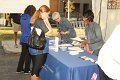 IMG_8091