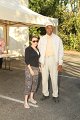 IMG_8093