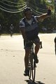 IMG_8339