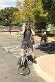 IMG_9119