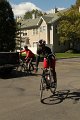 IMG_9128