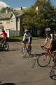 IMG_9136