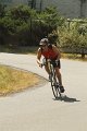 IMG_9191