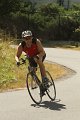 IMG_9194