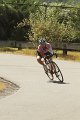 IMG_9211