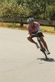 IMG_9216