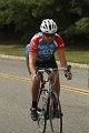 IMG_9459