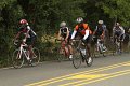 IMG_9531