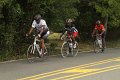 IMG_9540