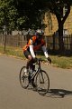IMG_9767