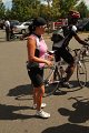 IMG_9824