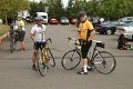 IMG_9831