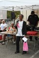 IMG_0001