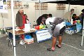 IMG_8447