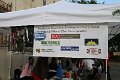 IMG_8450