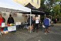 IMG_8458