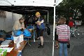 IMG_8464