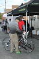 IMG_8468