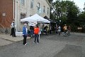 IMG_8470