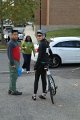 IMG_8476