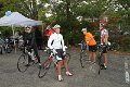 IMG_8482