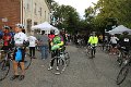 IMG_8486