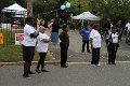 IMG_8662