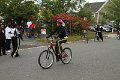 IMG_8679