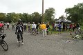 IMG_8762