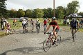 IMG_8787