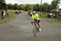 IMG_8797