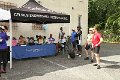 IMG_9966