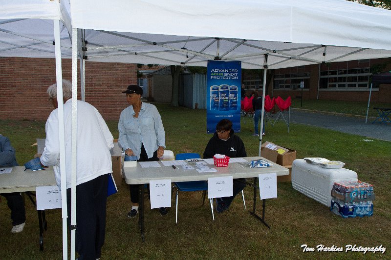 IMG_8381.jpg