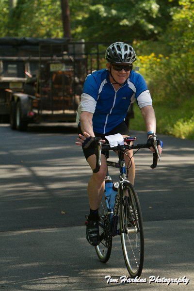 IMG_8904.jpg