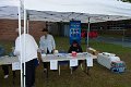 IMG_8381