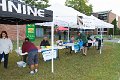IMG_8386