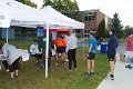 IMG_8404