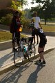 IMG_8426