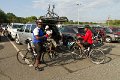 IMG_8432