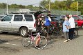 IMG_8438