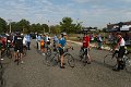 IMG_8443