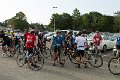 IMG_8445