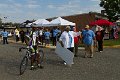 IMG_8461