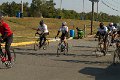 IMG_8582