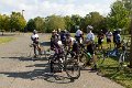 IMG_8801