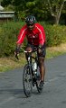 IMG_8997