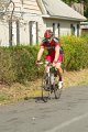 IMG_9018