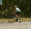 IMG_9054