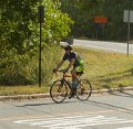 IMG_9057