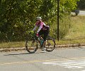 IMG_9060